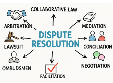 procounsel